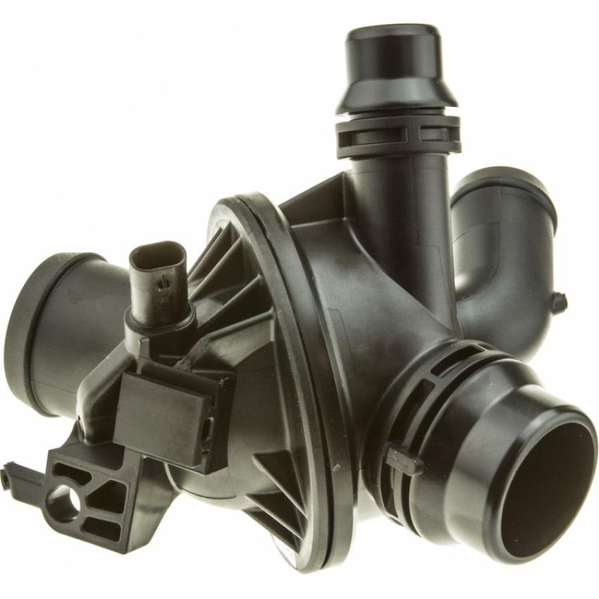 MotoRad 916-217 Integrated Housing Thermostat-217 Degrees