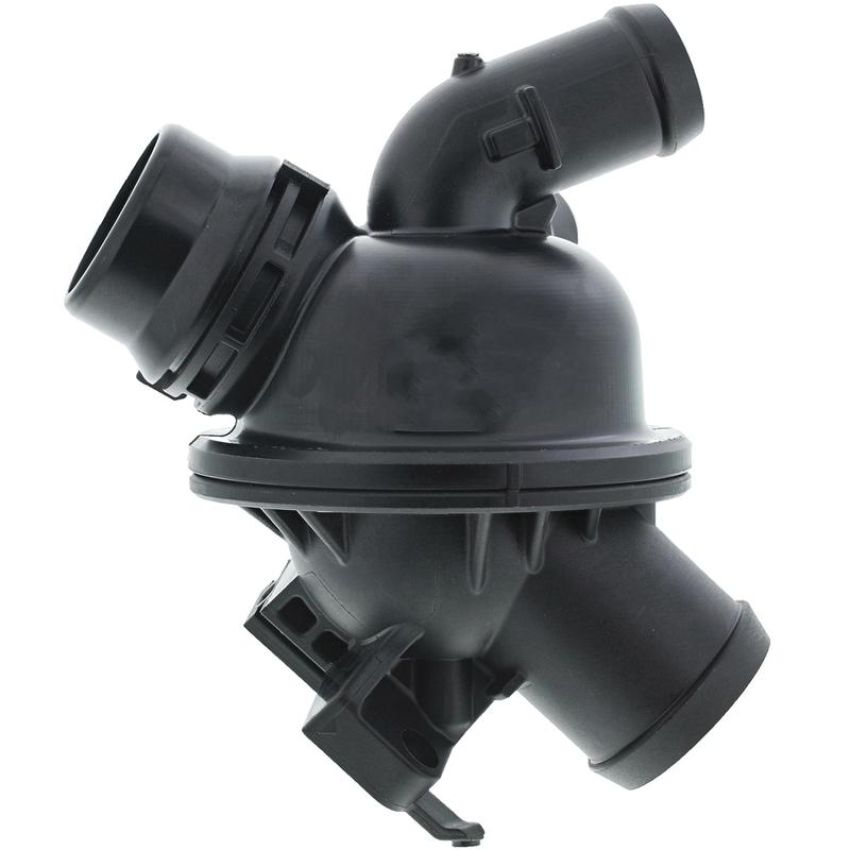 MotoRad 916-217 Integrated Housing Thermostat-217 Degrees