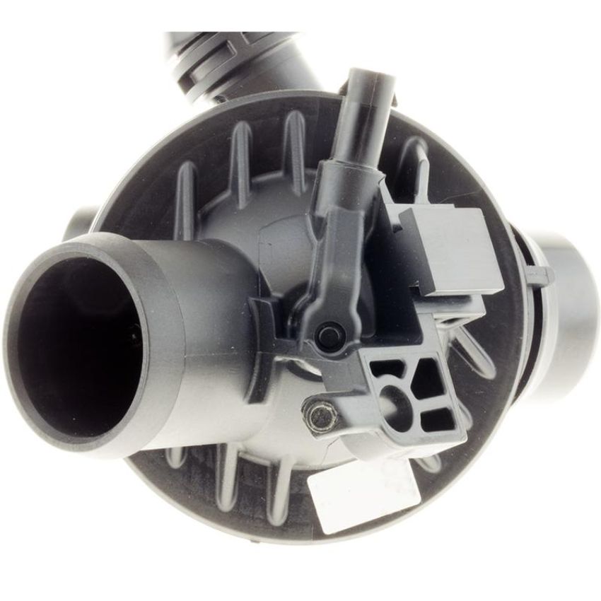 MotoRad 916-217 Integrated Housing Thermostat-217 Degrees