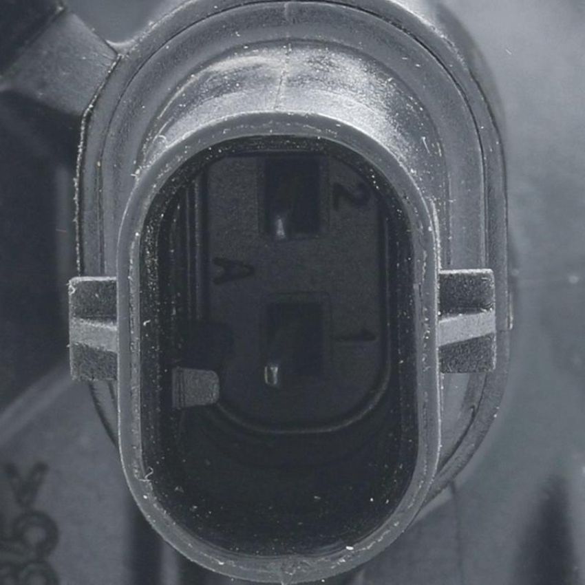 MotoRad 916-217 Integrated Housing Thermostat-217 Degrees