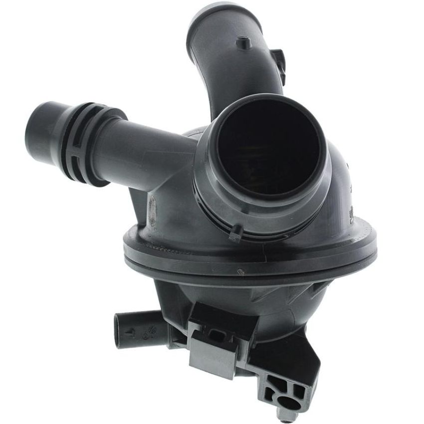 MotoRad 916-217 Integrated Housing Thermostat-217 Degrees