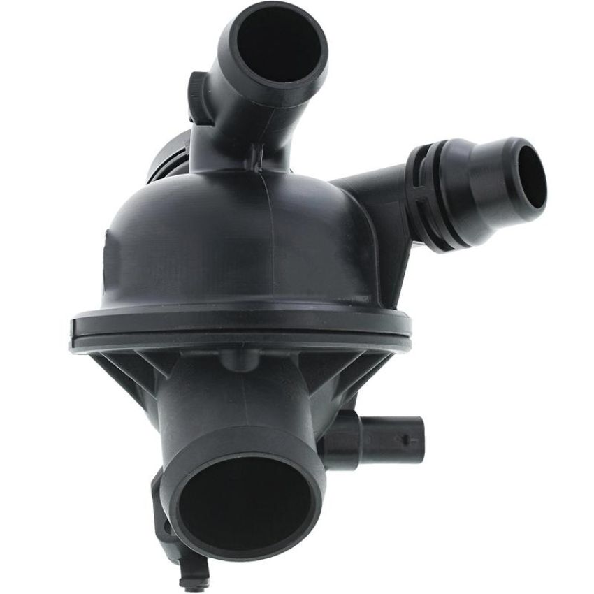 MotoRad 916-217 Integrated Housing Thermostat-217 Degrees