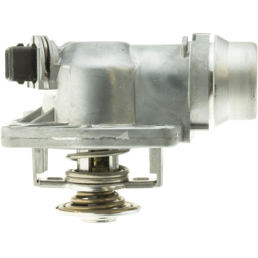 MotoRad 919-221 Integrated Housing Thermostat-221 Degrees w/ Seal