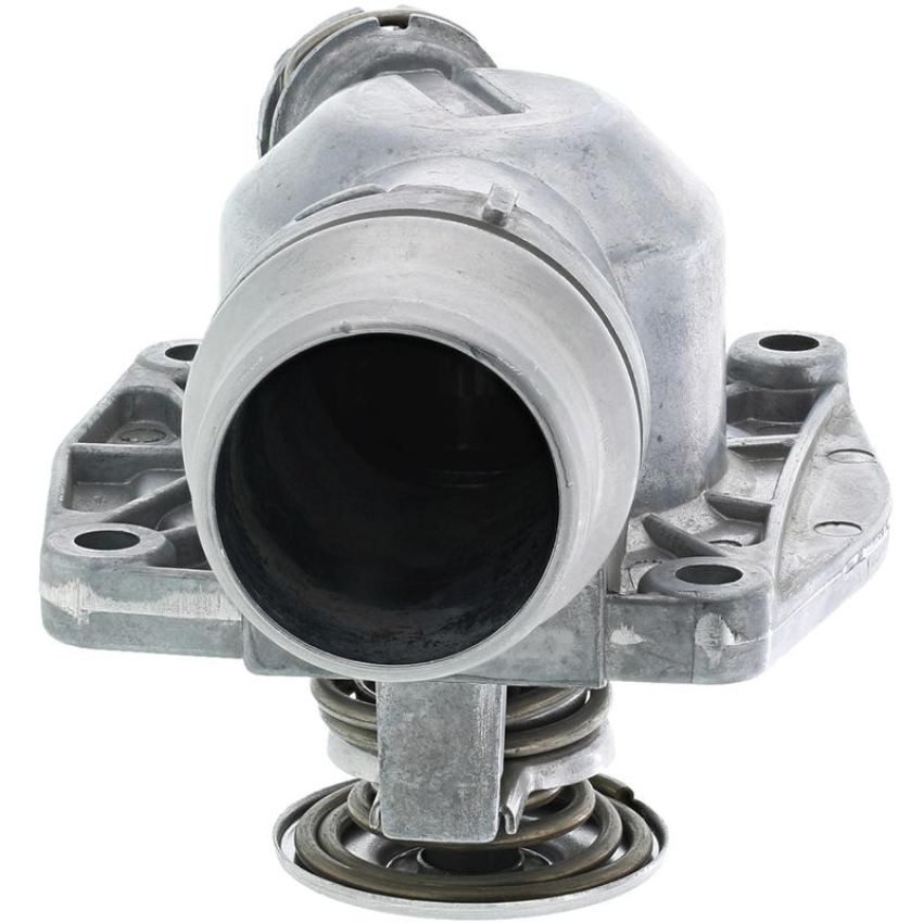 MotoRad 919-221 Integrated Housing Thermostat-221 Degrees w/ Seal