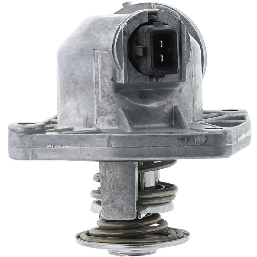 MotoRad 919-221 Integrated Housing Thermostat-221 Degrees w/ Seal
