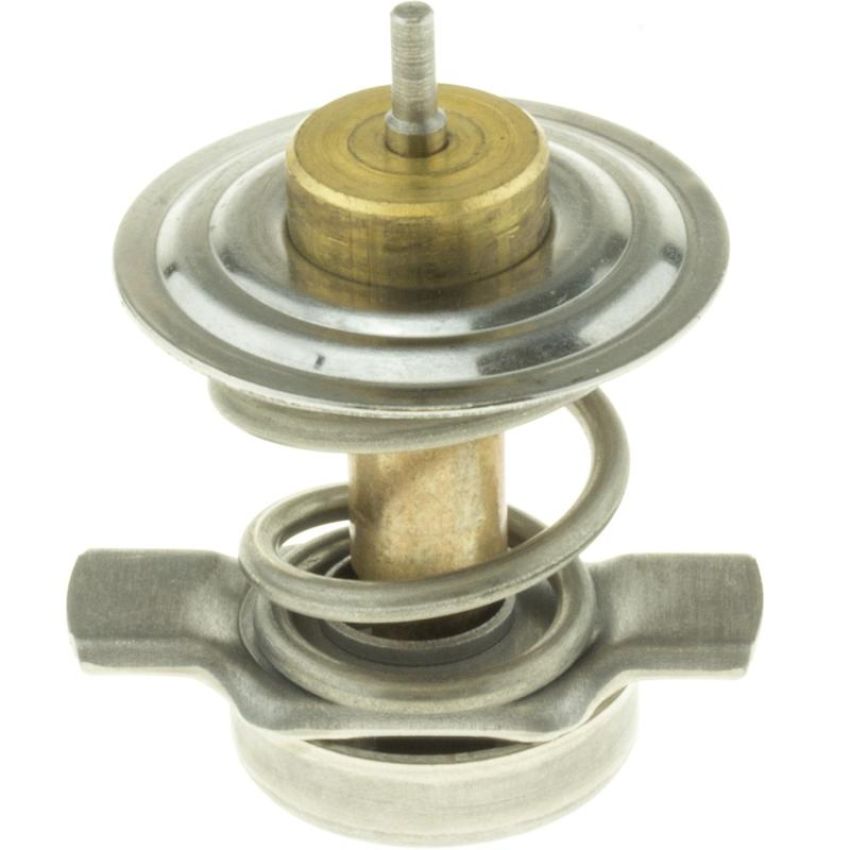 MotoRad 920-181 Thermostat Insert- 181 Degrees