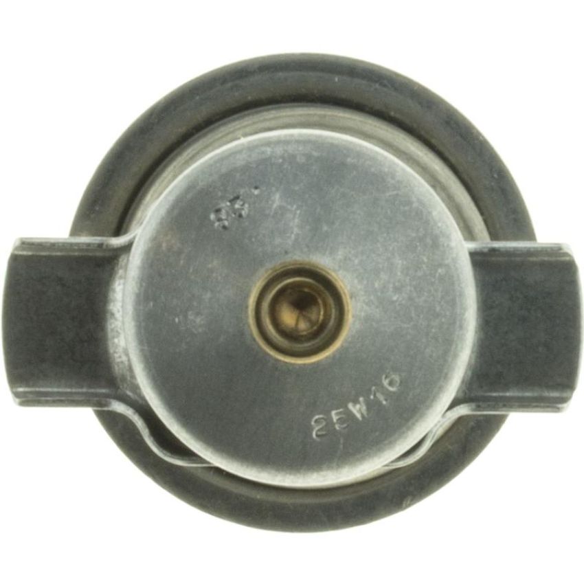 MotoRad 920-181 Thermostat Insert- 181 Degrees