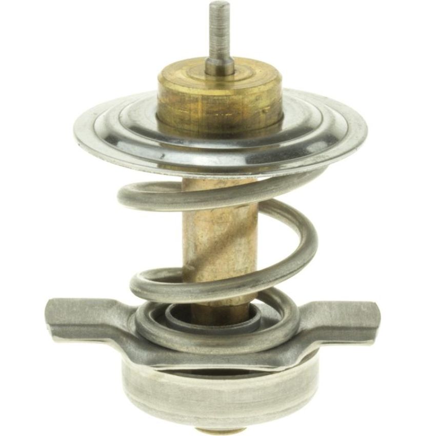 MotoRad 920-181 Thermostat Insert- 181 Degrees