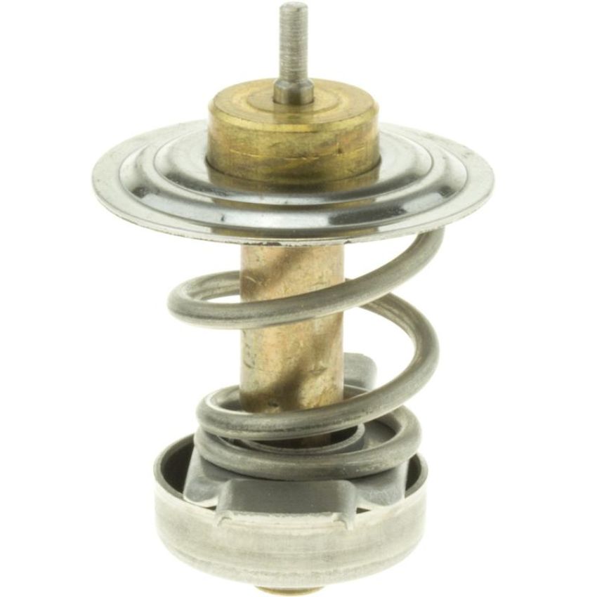 MotoRad 920-181 Thermostat Insert- 181 Degrees