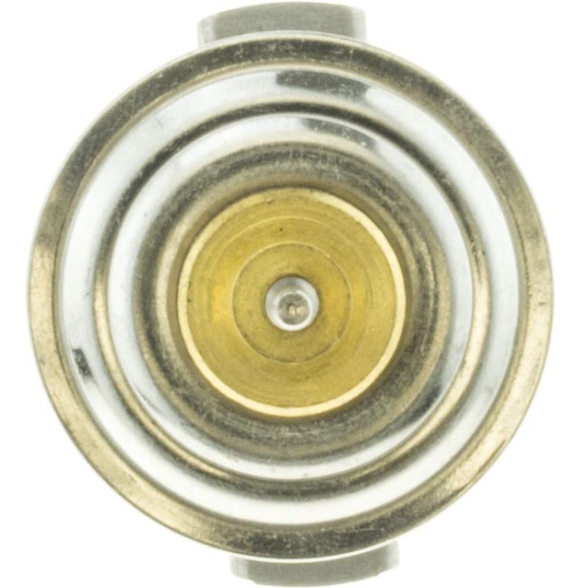 MotoRad 920-181 Thermostat Insert- 181 Degrees