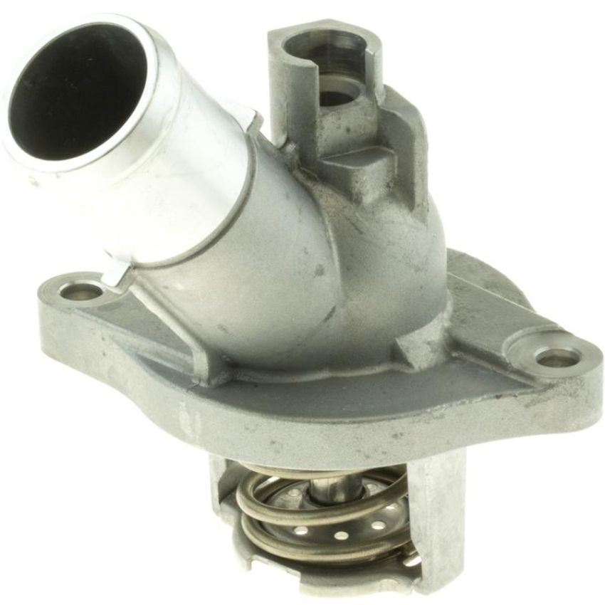 MotoRad 922-182 Integrated Housing Thermostat-182 Degrees w/ Seal