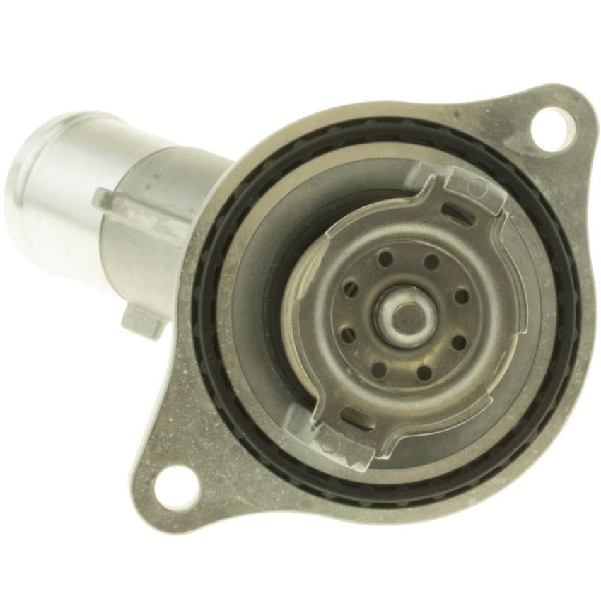 MotoRad 922-182 Integrated Housing Thermostat-182 Degrees w/ Seal