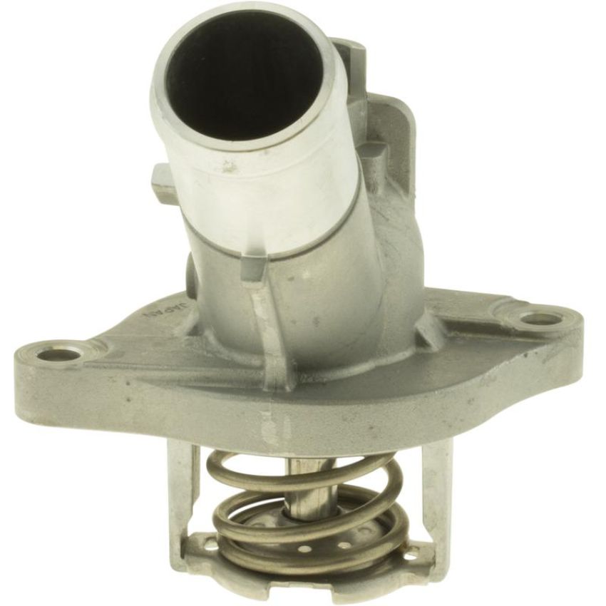 MotoRad 922-182 Integrated Housing Thermostat-182 Degrees w/ Seal