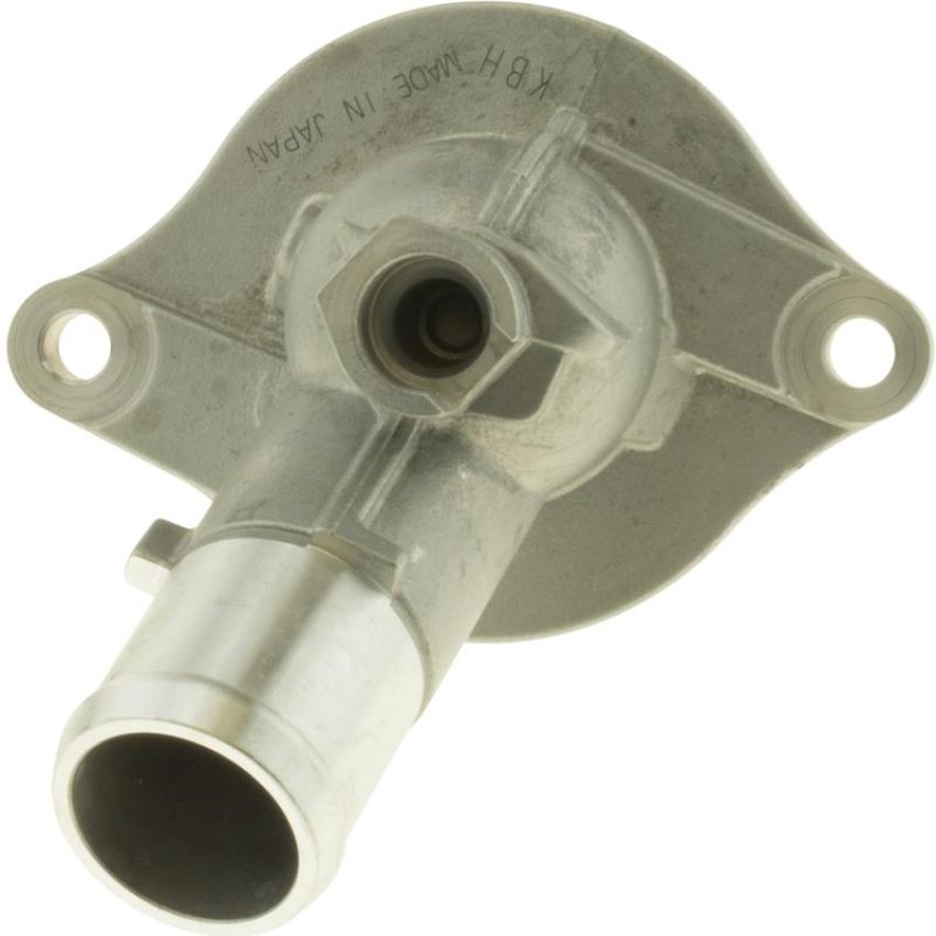 MotoRad 922-182 Integrated Housing Thermostat-182 Degrees w/ Seal