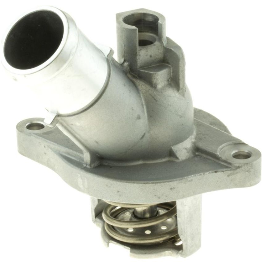 MotoRad 922-195 Integrated Housing Thermostat-195 Degrees w/ Seal