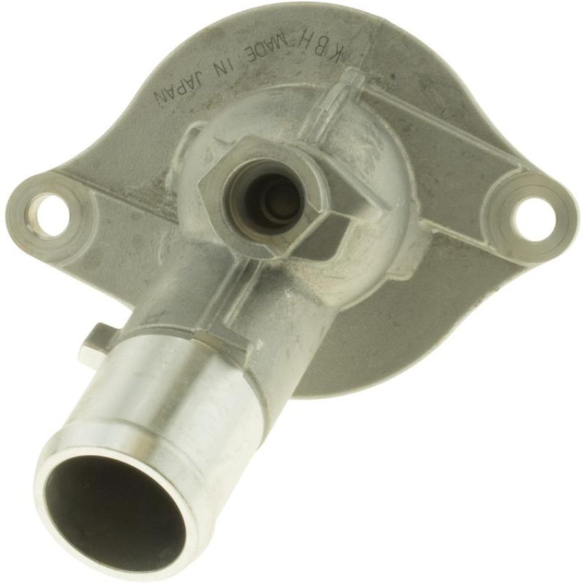 MotoRad 922-195 Integrated Housing Thermostat-195 Degrees w/ Seal