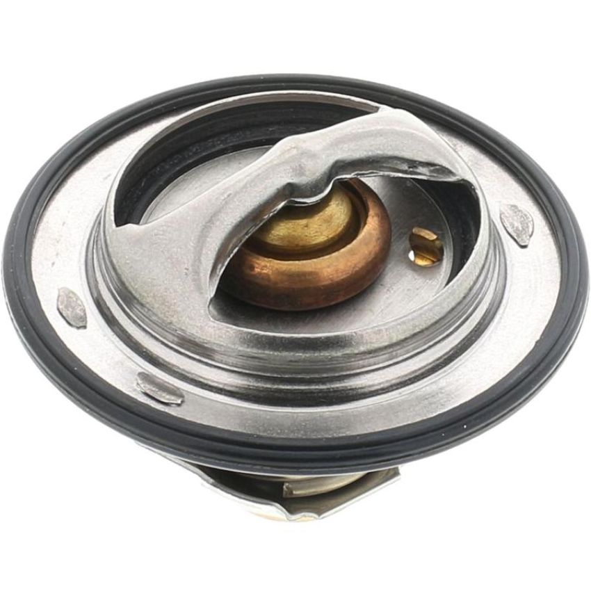 MotoRad 923-192 Thermostat-192 Degrees w/ Seal