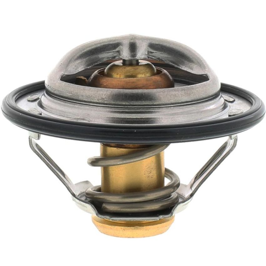 MotoRad 923-192 Thermostat-192 Degrees w/ Seal