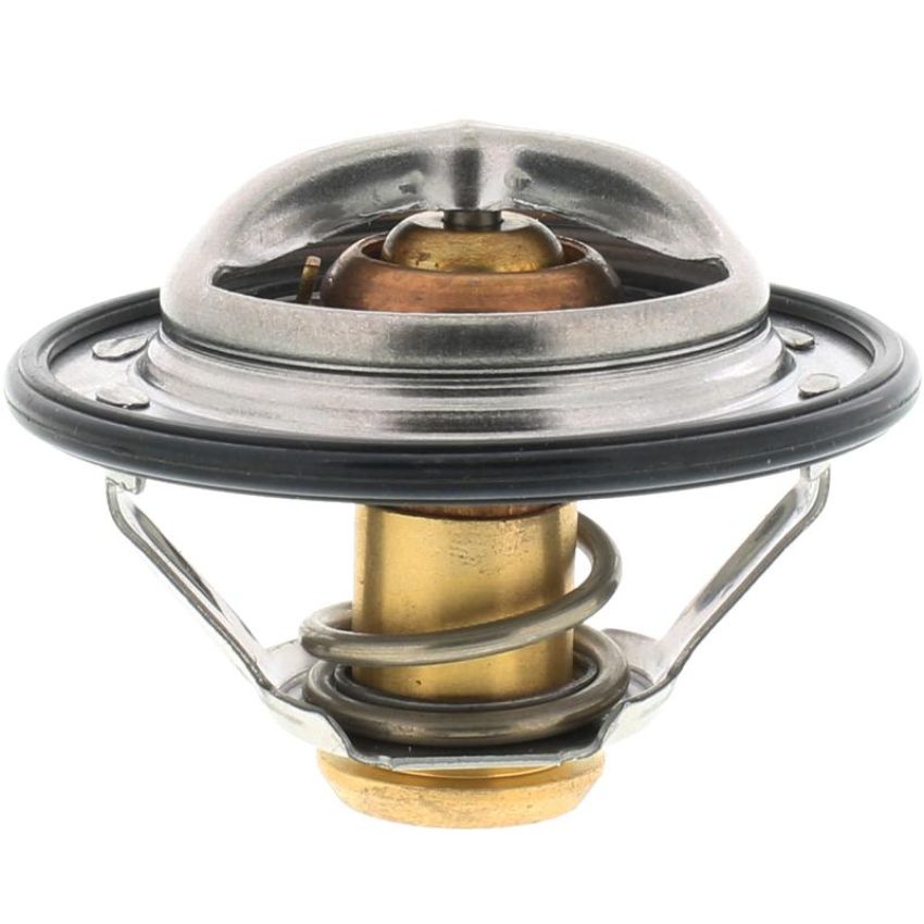 MotoRad 923-192 Thermostat-192 Degrees w/ Seal