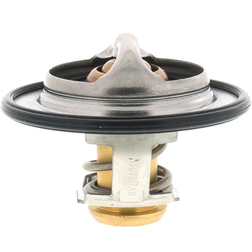 MotoRad 923-192 Thermostat-192 Degrees w/ Seal