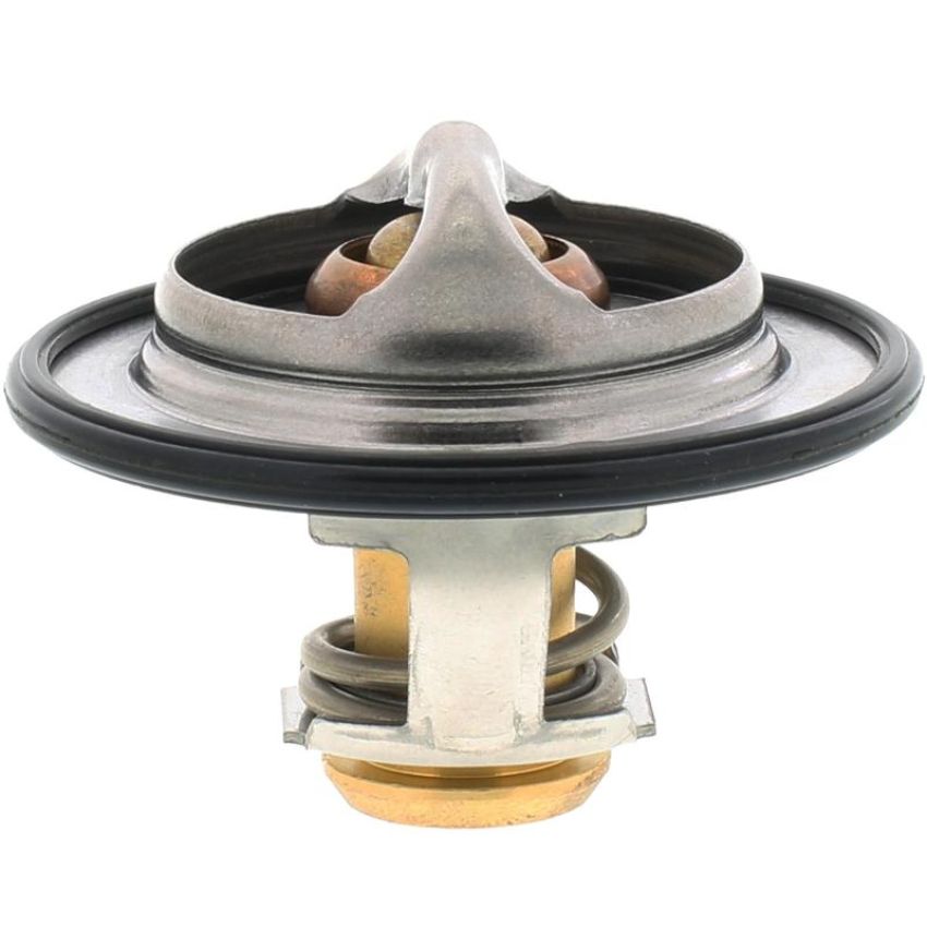 MotoRad 923-192 Thermostat-192 Degrees w/ Seal