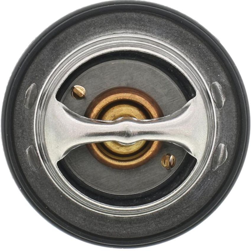 MotoRad 923-192 Thermostat-192 Degrees w/ Seal