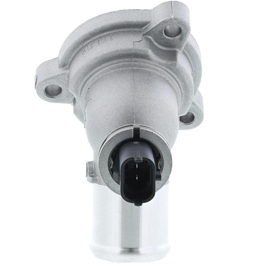 MotoRad 924-221 Integrated Housing Thermostat-221 Degrees w/ Seal