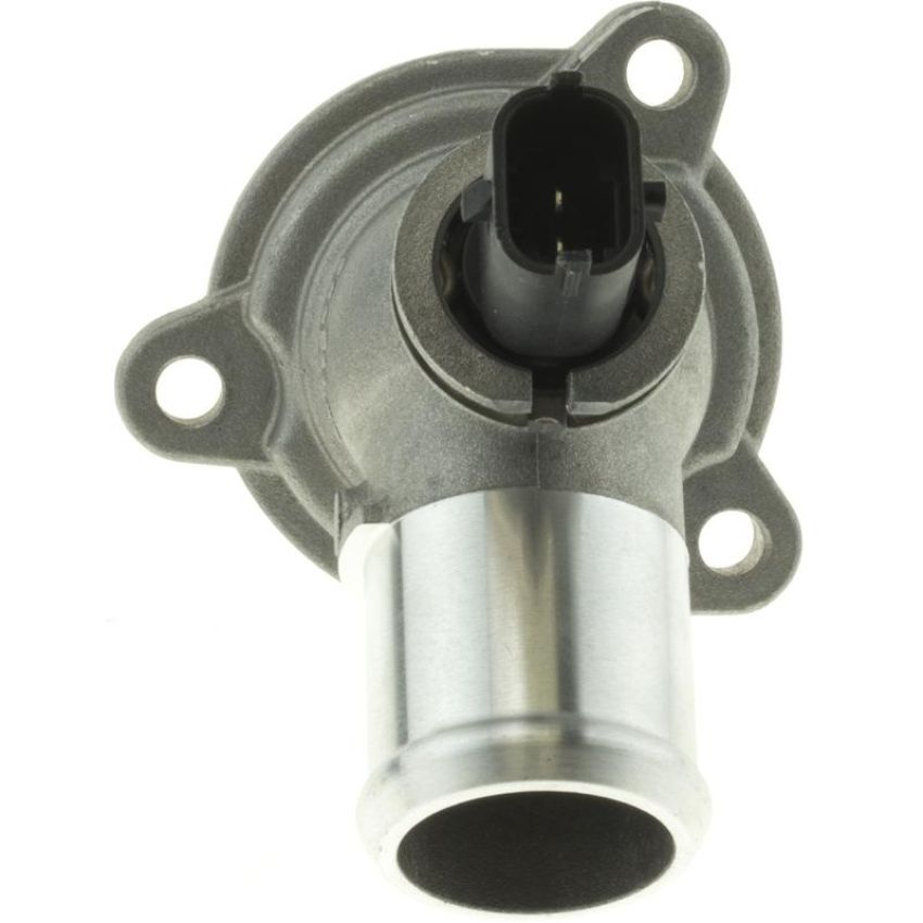 MotoRad 924-221 Integrated Housing Thermostat-221 Degrees w/ Seal