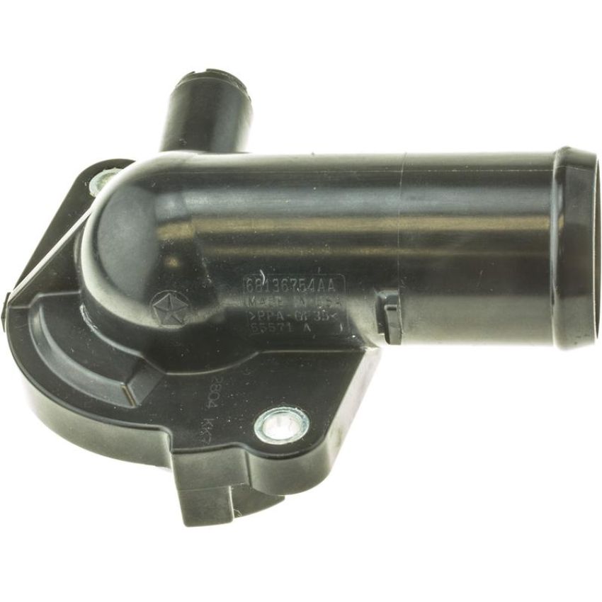 MotoRad 928-203 Integrated Housing Thermostat-203 Degrees w/ Seal