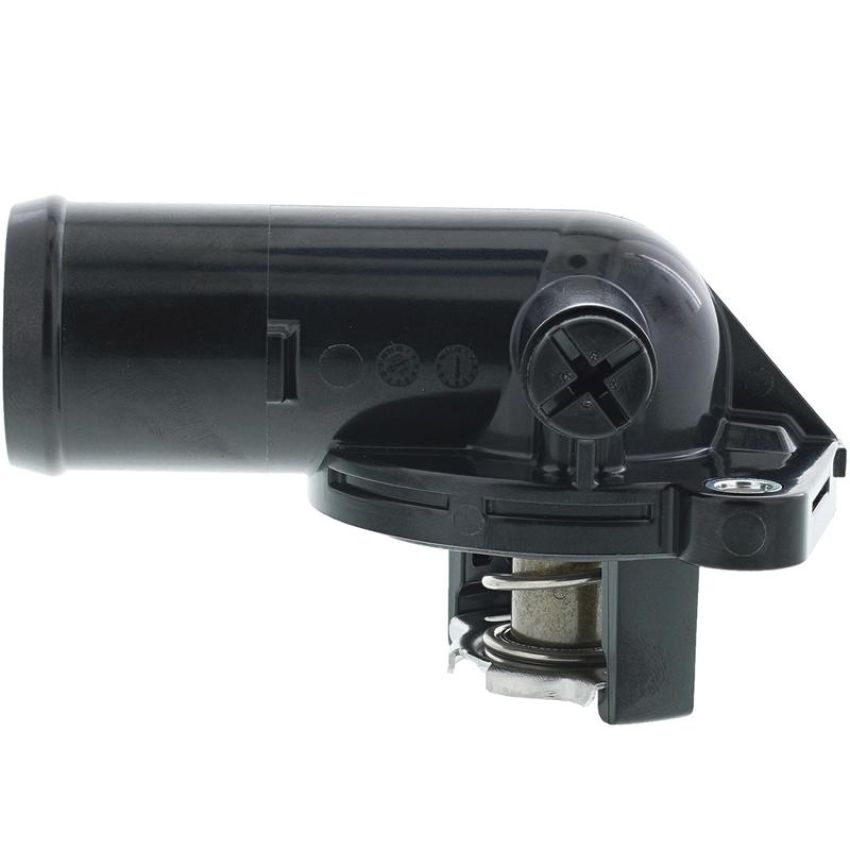 MotoRad 928-203 Integrated Housing Thermostat-203 Degrees w/ Seal