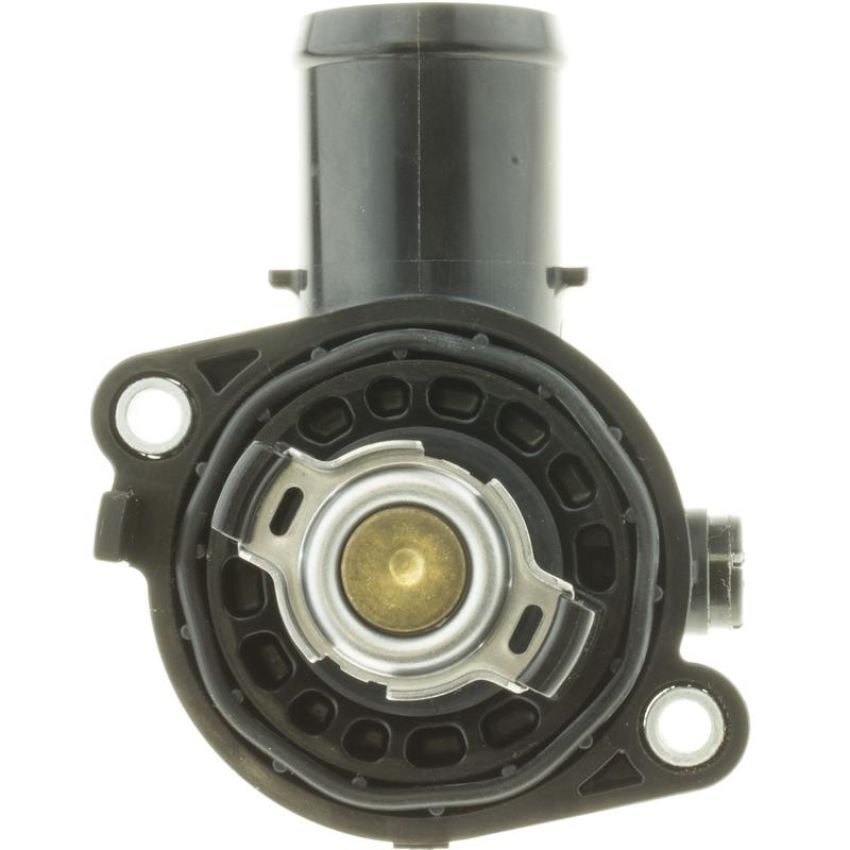 MotoRad 928-203 Integrated Housing Thermostat-203 Degrees w/ Seal