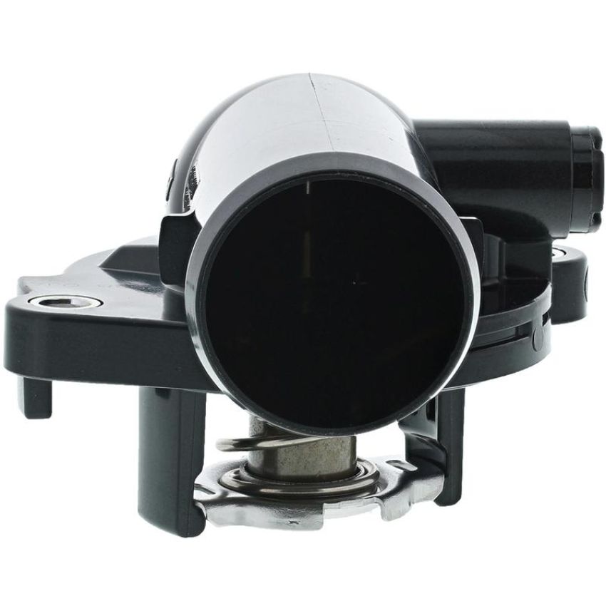 MotoRad 928-203 Integrated Housing Thermostat-203 Degrees w/ Seal