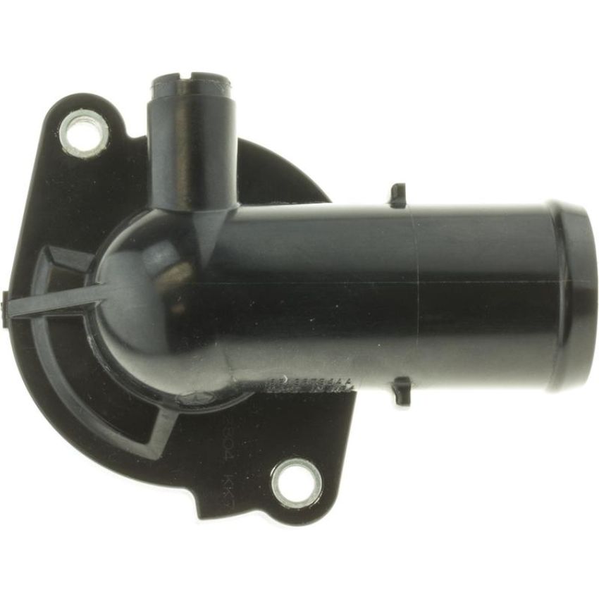 MotoRad 928-203 Integrated Housing Thermostat-203 Degrees w/ Seal
