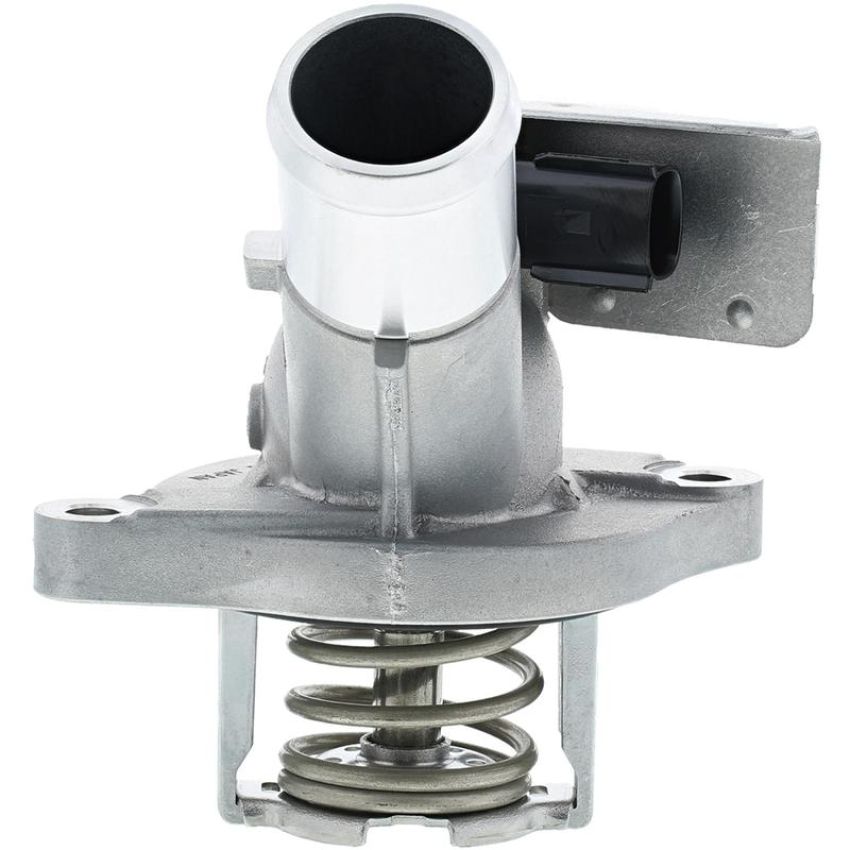 MotoRad 931-203 Integrated Housing Thermostat-203 Degrees w/ Seal