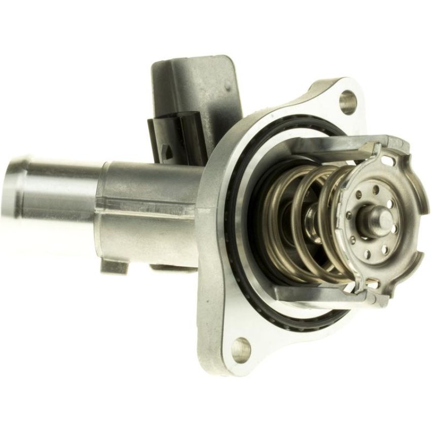 MotoRad 931-203 Integrated Housing Thermostat-203 Degrees w/ Seal