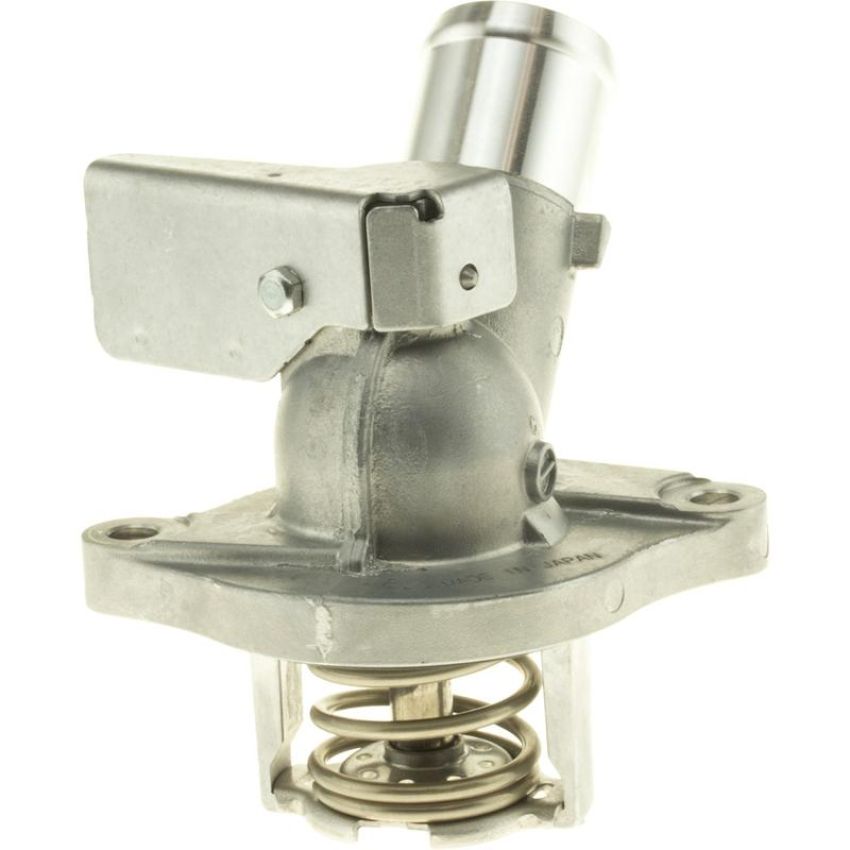 MotoRad 931-203 Integrated Housing Thermostat-203 Degrees w/ Seal