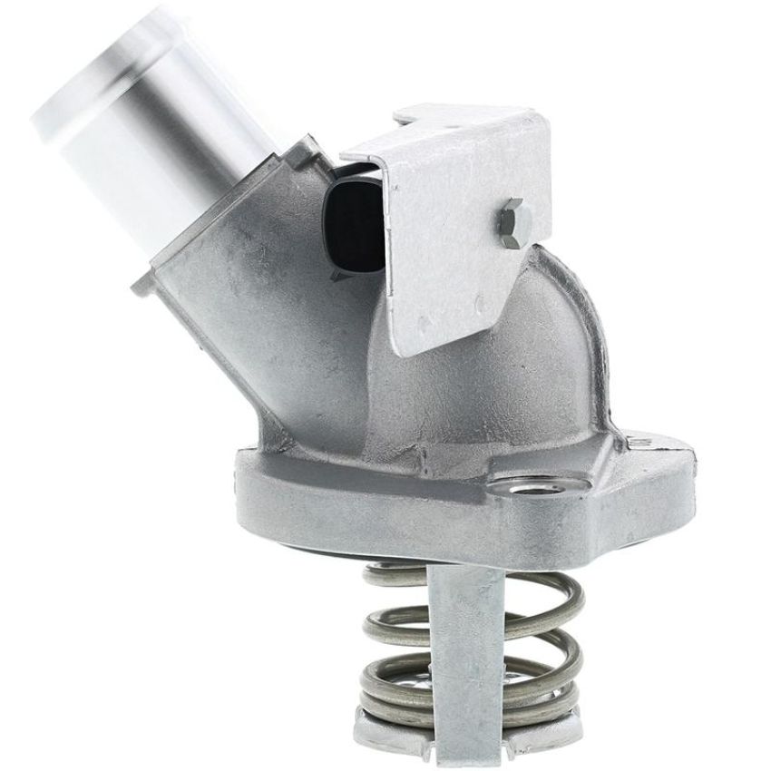 MotoRad 931-203 Integrated Housing Thermostat-203 Degrees w/ Seal
