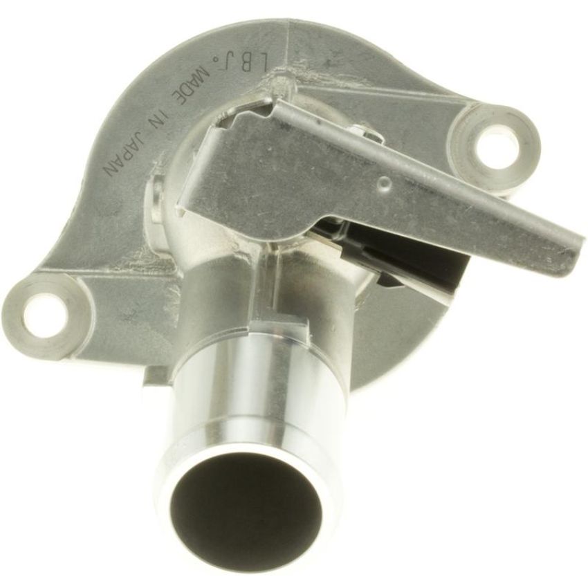 MotoRad 931-203 Integrated Housing Thermostat-203 Degrees w/ Seal