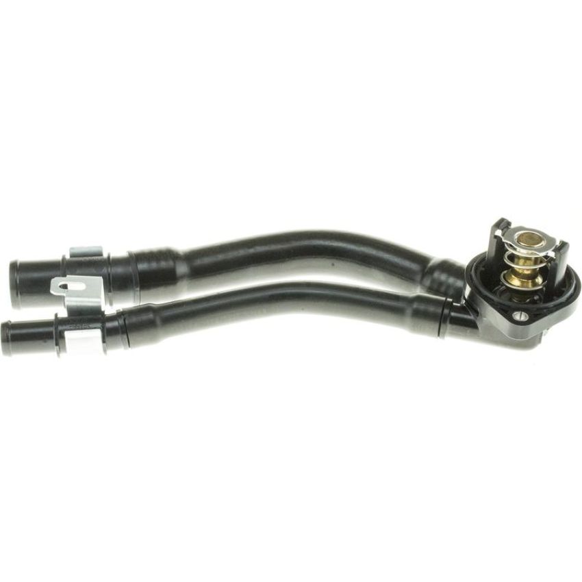 MotoRad 932-192 Integrated Housing Thermostat-192 Degrees w/ Seal