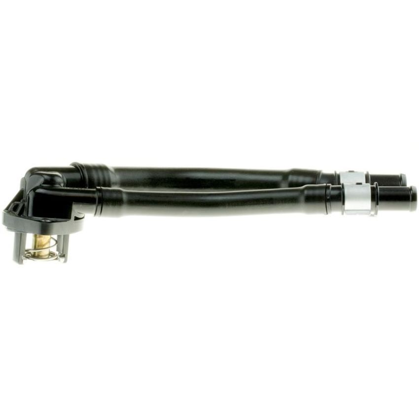 MotoRad 932-192 Integrated Housing Thermostat-192 Degrees w/ Seal