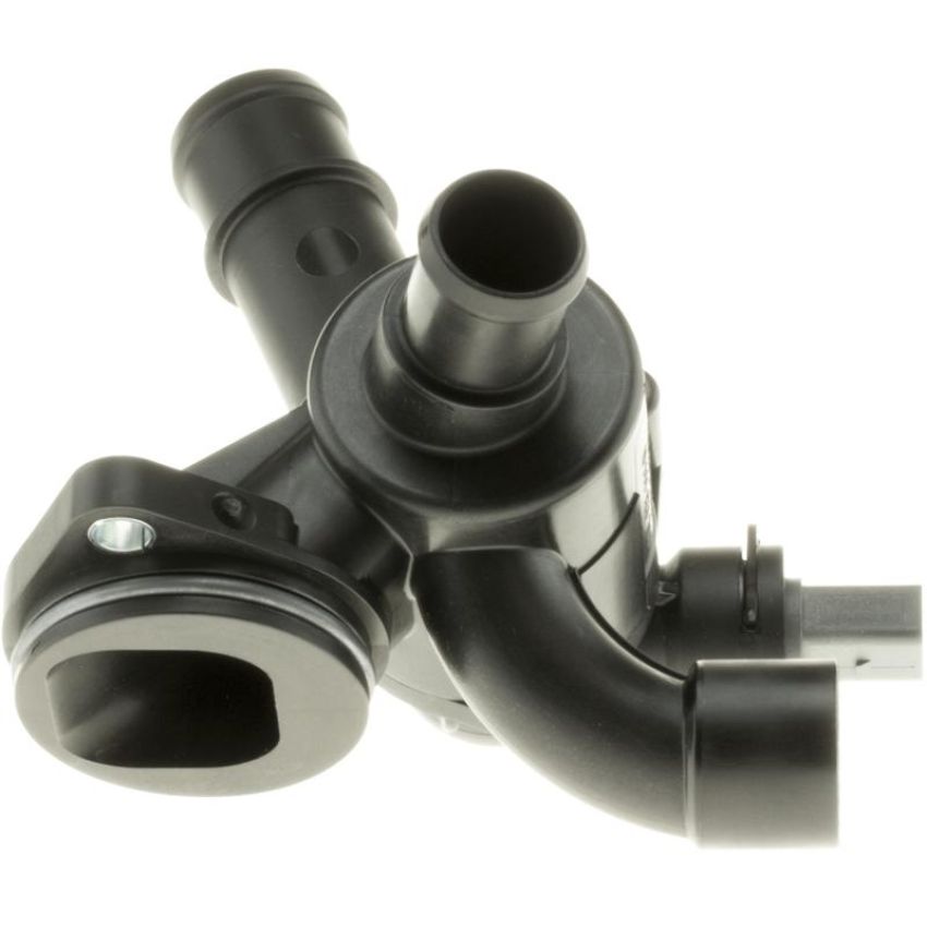MotoRad 935-189 Integrated Housing Thermostat-189 Degrees w/ Seal