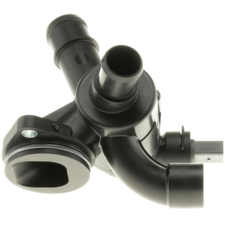 MotoRad 935-189 Integrated Housing Thermostat-189 Degrees w/ Seal
