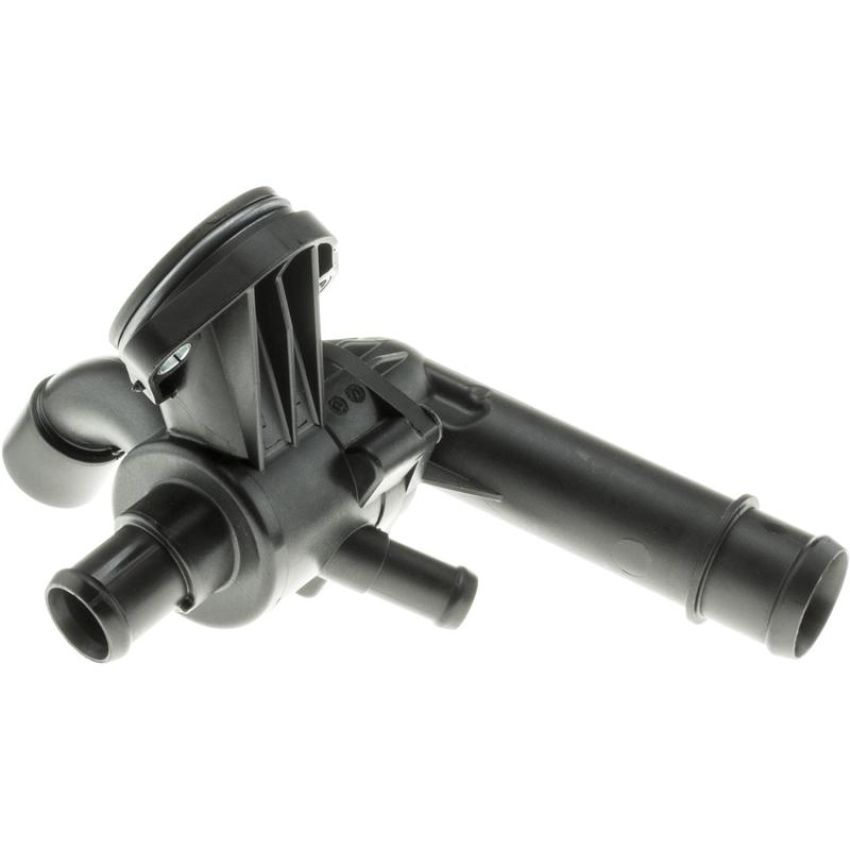 MotoRad 935-189 Integrated Housing Thermostat-189 Degrees w/ Seal
