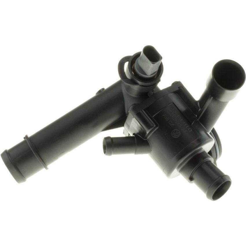 MotoRad 935-189 Integrated Housing Thermostat-189 Degrees w/ Seal