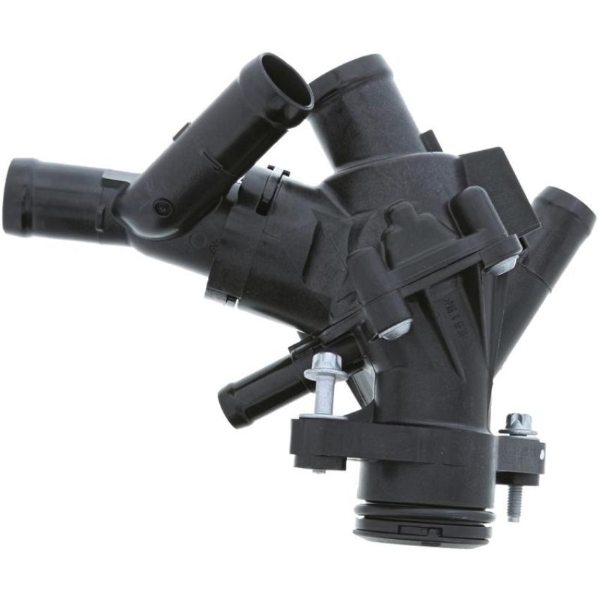 MotoRad 936-207 Integrated Housing Thermostat-207 Degrees w/ Seal