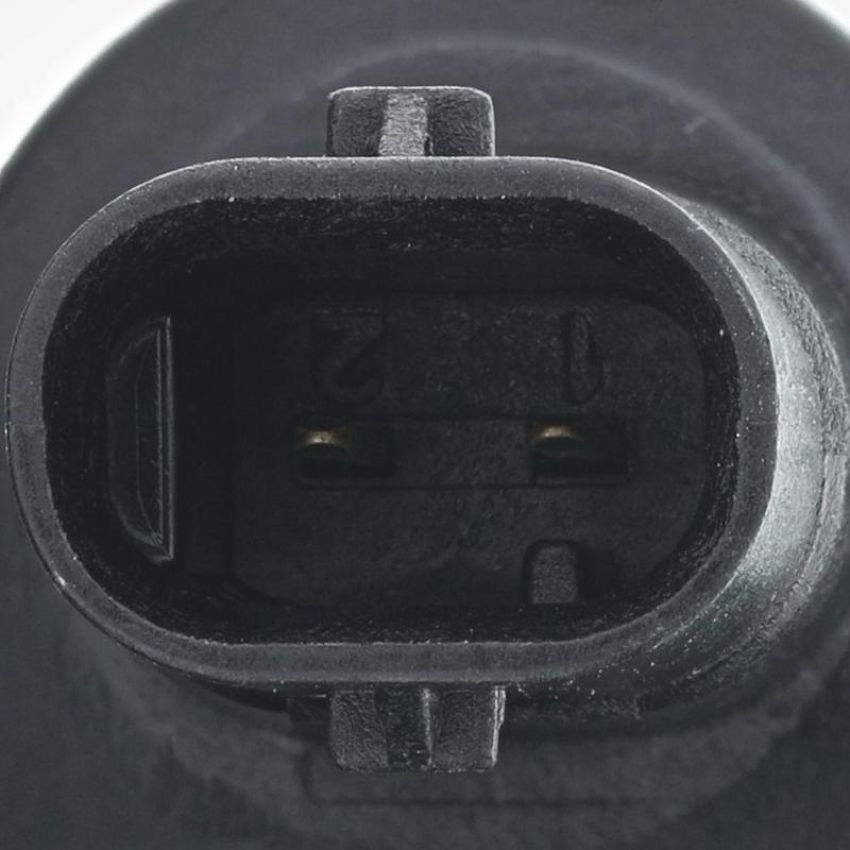 MotoRad 936-207 Integrated Housing Thermostat-207 Degrees w/ Seal