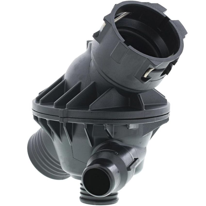 MotoRad 937-217 Integrated Housing Thermostat-217 Degrees