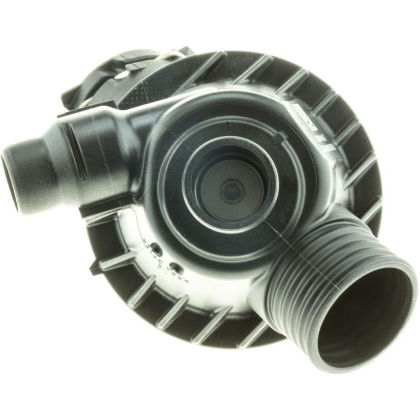 MotoRad 937-217 Integrated Housing Thermostat-217 Degrees