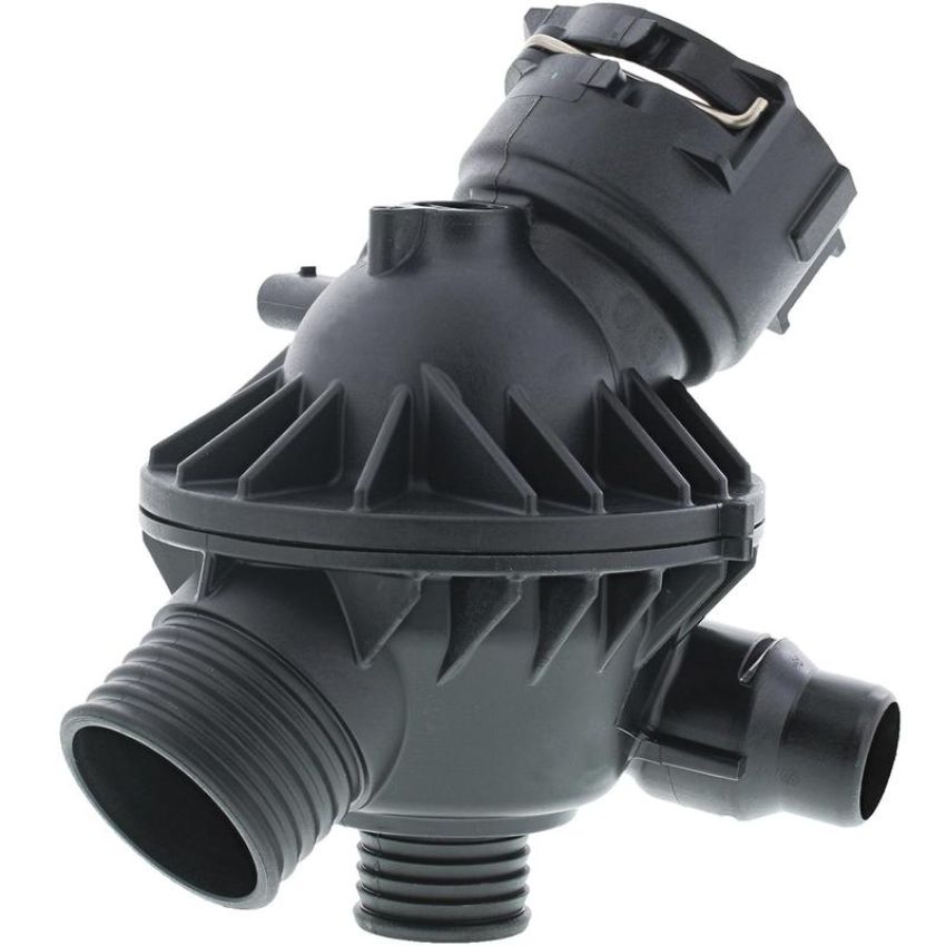 MotoRad 937-217 Integrated Housing Thermostat-217 Degrees