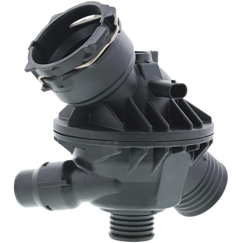 MotoRad 937-217 Integrated Housing Thermostat-217 Degrees